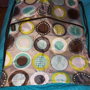 Thirty One Cinch Sac